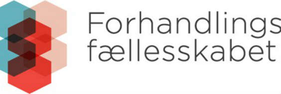 Forhandlings fællesskabet